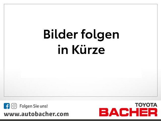 575109_1406509902941_slide bei Auto Bacher GmbH in 